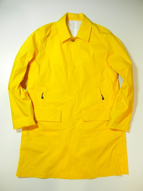 STIIL BY HAND 【スティル バイ ハンド】正規取り扱い店、通販可能 ON